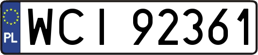 WCI92361