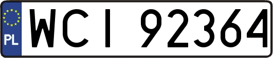 WCI92364