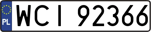 WCI92366