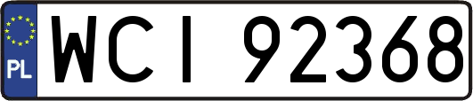 WCI92368