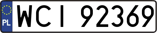 WCI92369