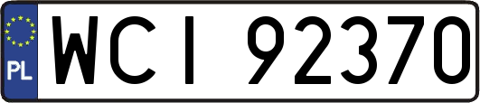 WCI92370