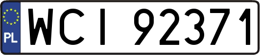 WCI92371