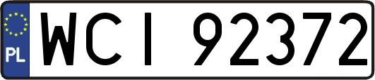 WCI92372