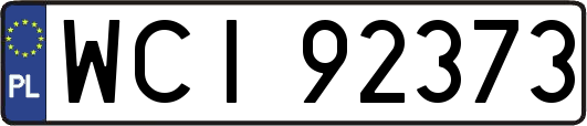 WCI92373