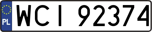 WCI92374