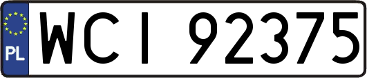 WCI92375