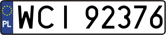 WCI92376