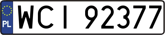 WCI92377