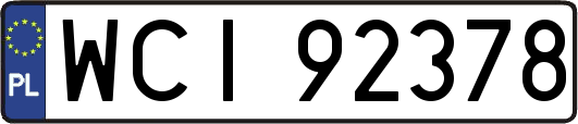 WCI92378