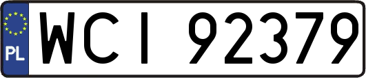 WCI92379