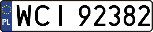 WCI92382