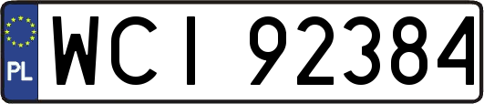 WCI92384