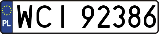WCI92386