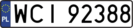 WCI92388