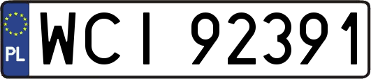 WCI92391