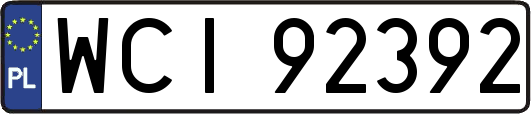 WCI92392