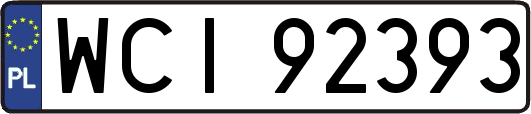 WCI92393