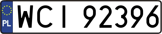 WCI92396