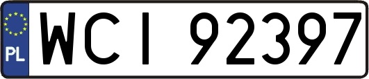 WCI92397