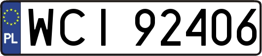 WCI92406