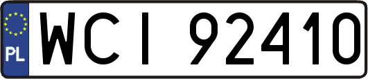 WCI92410