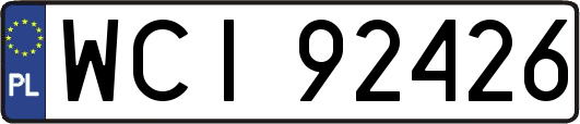 WCI92426