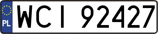 WCI92427