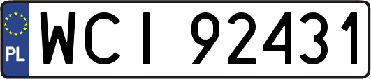WCI92431