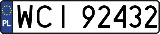 WCI92432