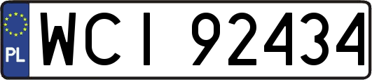 WCI92434