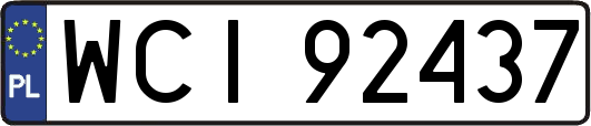 WCI92437