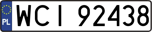 WCI92438