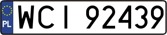 WCI92439