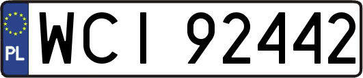WCI92442