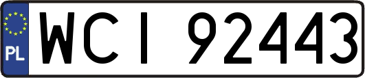 WCI92443