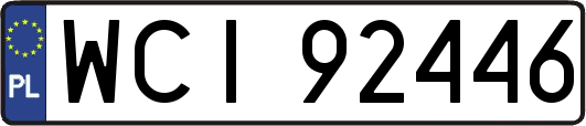 WCI92446