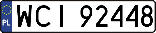 WCI92448
