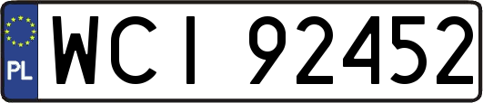 WCI92452