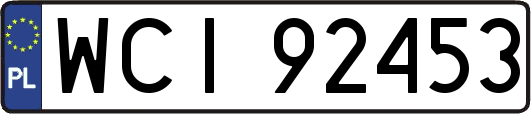 WCI92453