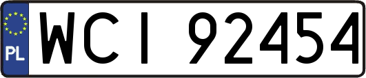 WCI92454