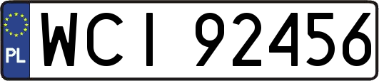 WCI92456