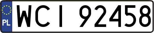 WCI92458