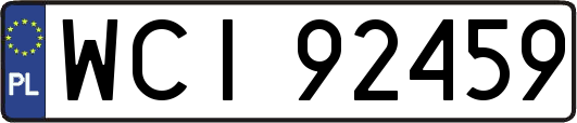 WCI92459