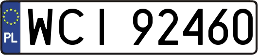 WCI92460