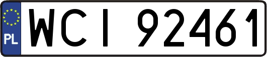 WCI92461