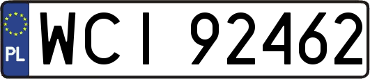 WCI92462