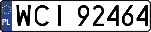 WCI92464
