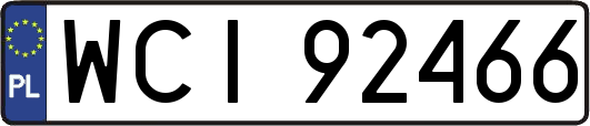 WCI92466