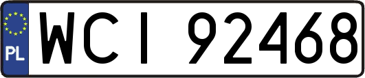 WCI92468
